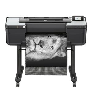 HP Designjet Z9+ 24 pollice postscript Plus Edition W3Z71D 1