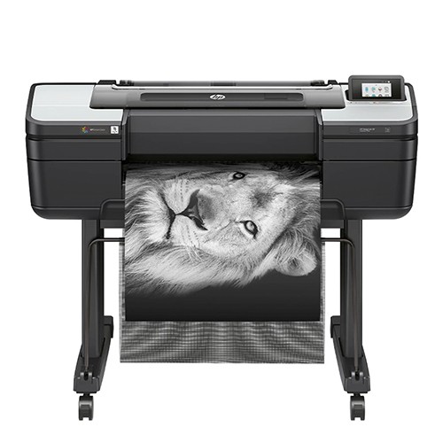 HP Designjet Z9+ 24 pollice postscript Plus Edition W3Z71D 1