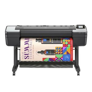 Stampante HP DesignJet Z6 PostScript da 44'' Plus Edition T8W16D 1