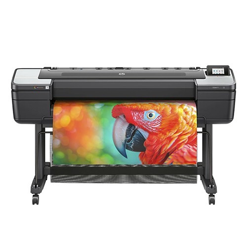 Stampante HP DesignJet Z9+ PostScript da 44 Plus Edition W3Z72D 1