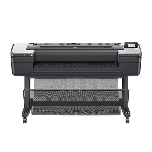 HP Designjet Z9+ 44 pollice postscript Plus Edition - immagine 3